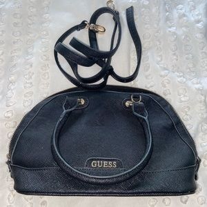Guess Bag 🖤